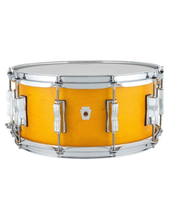 ludwig-neusonic-snare-drum-14x65-satin-golden-slumbers-lsn364xxpg