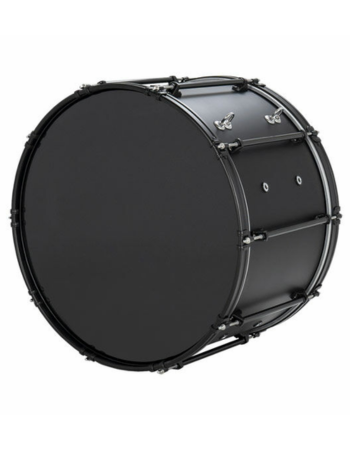 ludwig-performance-marching-bass-drum-lpmb22