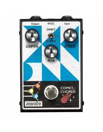 maestro-comet-chorus-effects-pedal-mocccp