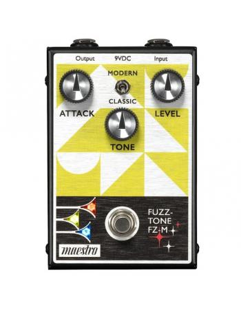maestro-fuzz-tone-fuzz-fz-m-effects-pedal-mocftp
