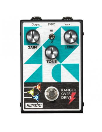 maestro-ranger-overdrive-effects-pedal-mocrop