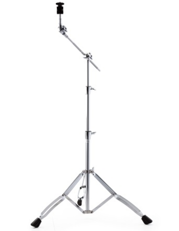 mapex-b-400-400-series-boom-stands
