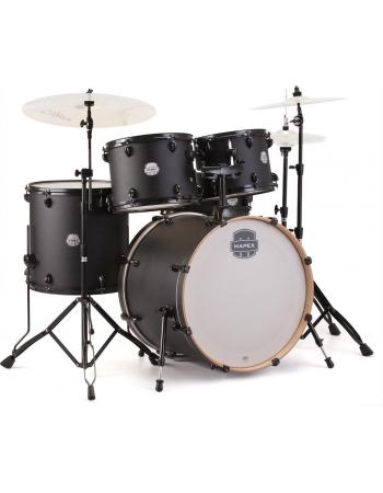 mapex-storm-st5255-biz