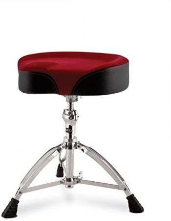 mapex-drum-thrones-t765a-ser-
