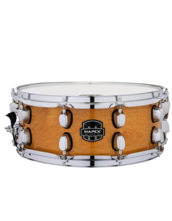 mapex-mpnmp4550cnl-snare-drum-mpx-maple-poplar-14-x-55