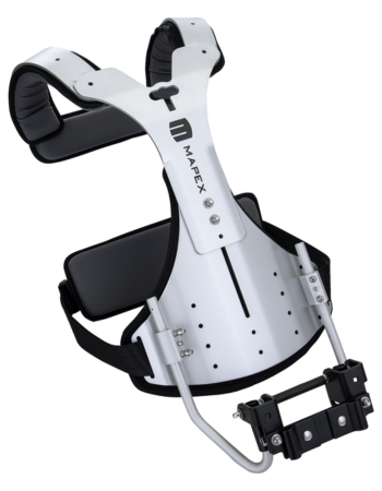 mapex-mvsd-mpn-snare-drum-vest-carrier-with-attachment-adjustable-shoulder-supports