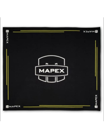 mapex-classic-prime-drum-rug-pmkm-m22p10-