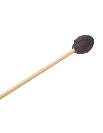 marimba-mallet-adams-r13-robert-van-sice-signature-series-mono-tonal-rattan-medium-soft