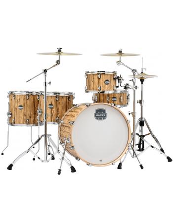 mars-5-piece-crossover-shell-pack-ma528sf-iw-driftwood