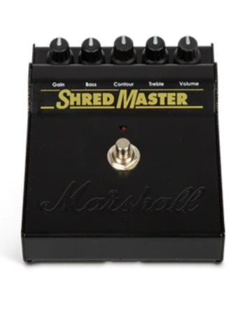 marshall-pedl-00102-shredmaster-reissue-distorsion