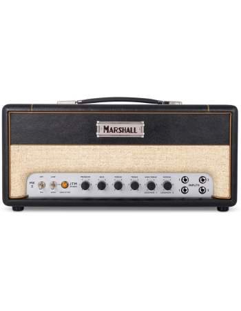 marshall-studio-jtm-20w-valve-amp-head-st20h-