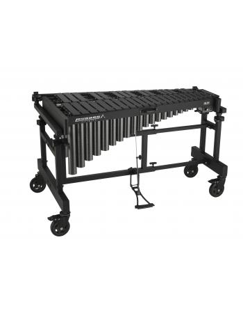 musser-vibraphone-30-ultimate-vibe-no-motor-muav30