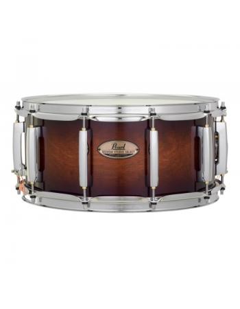 pearl-pearl-session-studio-select-14-x-65-snare-drum-gloss-barnwood-burst-314-sts1465s-