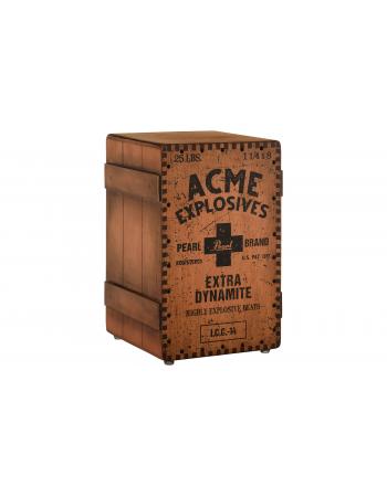 pearl-acme-cajon-pbc-125b