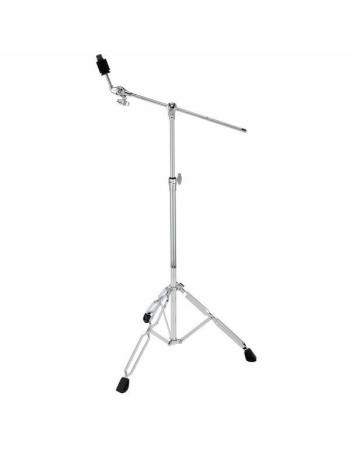 pearl-boom-stand-bc-820