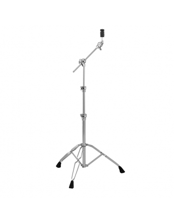 pearl-boom-stand-bc-930