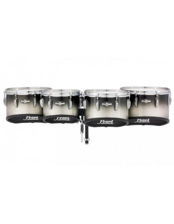 pearl-championship-carboncore-marching-quad-tom-pmtccs0234-a
