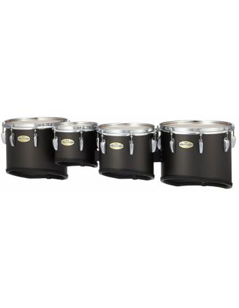 pearl-championship-marching-tenor-drum-pmtc8023n-a