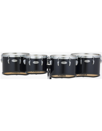 pearl-championship-tenor-drums-8-10-12-13-pmtm8023-a-black