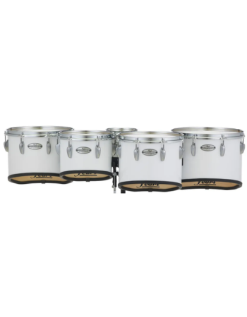 pearl-championship-pmtms68023-a33-6-8-10-12-13-shallow-cut-quints-pure-white