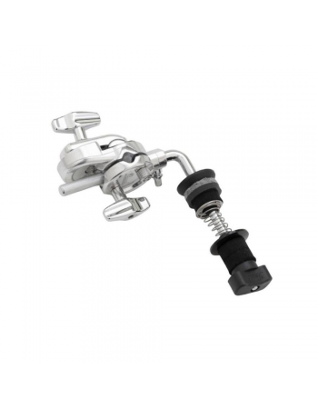 pearl-bass-drum-hoop-mount-closed-hi-hat-holder-cla-130
