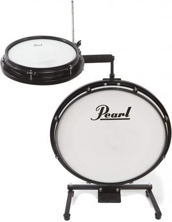 pearl-compact-traveler-drum-kit-pctk-1810