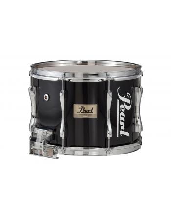 pearl-competitor-cms-snare-drums