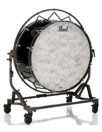 pearl-concert-bass-drums-concert-pbe-series