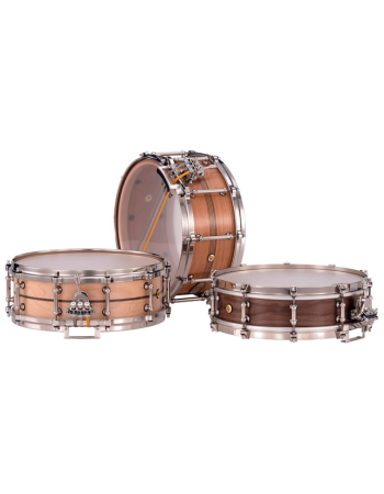 pearl-concert-snare-drum-philharmonic-usa-solid-shell-phs1440-n-phs1450n-n-phs1465-n