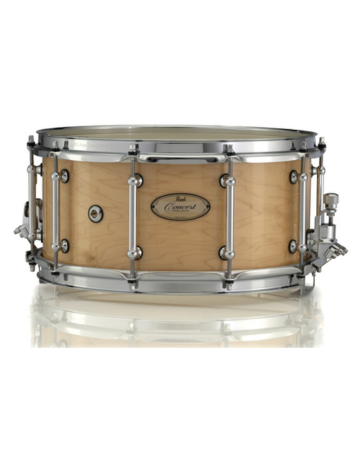 pearl-concert-snare-drums-concert-6-ply-maple-crp1455-crp1465