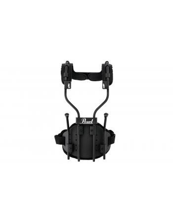 pearl-cx-airframe-bass-drum-carrier-cxb1-
