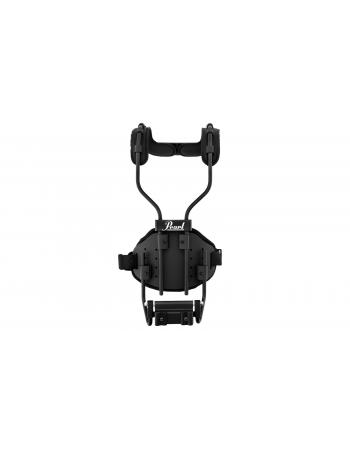 pearl-cx-airframe-snare-carrier-cxs-1