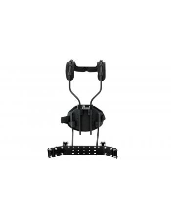 pearl-cxt1-cx-airframe-tenor-carrier