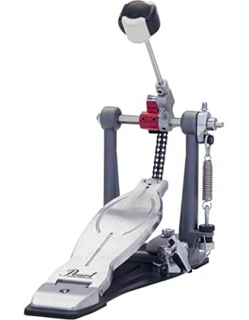 pearl-drum-pedal-eliminator-solo-series-p1030r-red