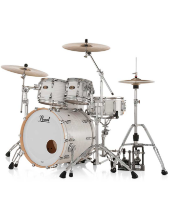 pearl-drum-set-masters-maple-gum-the-masterworks-studio-recipe-simplified-mmg927xspc