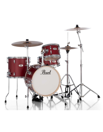 pearl-drum-set-midtown-series-mt564-c-mt564bg-c