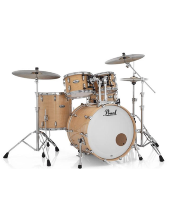 pearl-drum-set-professional-series-pmx924xsp