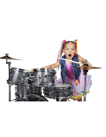 pearl-drum-set-roadshow-jr-drumming-knows-no-age-limit