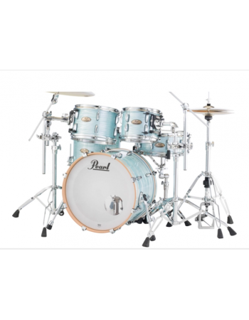 pearl-drum-set-session-studio-select-sts906xp-c