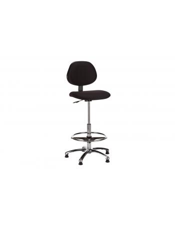 pearl-drum-throne-d3000tc