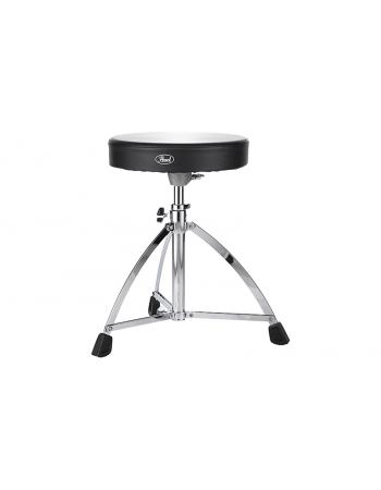 pearl-drum-thrones-d730s