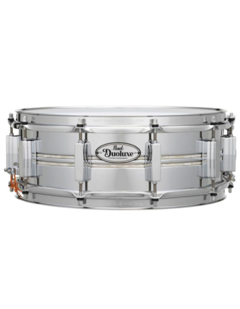pearl-duoluxe-jupiter-alloy-chrome-brass-with-nicotine-white-marine-inlays