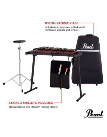 pearl-education-kits-xylo-kit-px-px905c