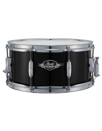 pearl-exx1465s-c-export-snare-drum-14-inch
