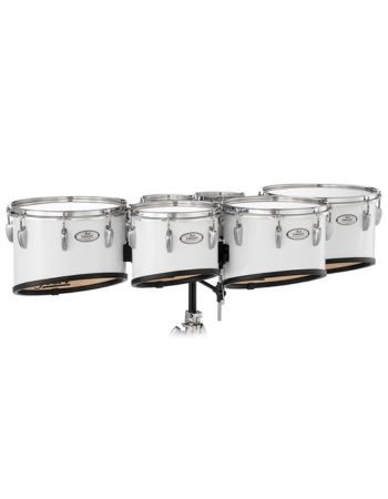 pearl-finalist-8-10-12-13-quads-pure-white-fmtb8023-a33-