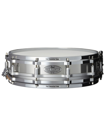 pearl-free-floating-14x35-stainless-steel-piccolo-snare-ftss1435
