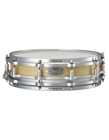 pearl-free-floating-birch-14x35-piccolo-snare-drum-ftbb1435