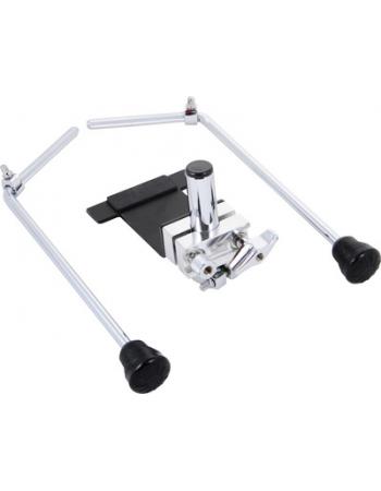 pearl-jg-16-jungle-set-adapter