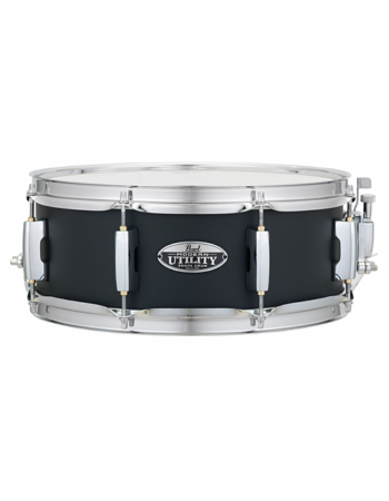 pearl-maple-utility-13x5-mus1350
