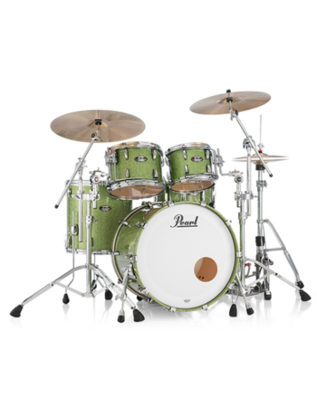 pearl-masters-maple-